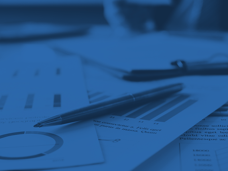 Finance & Banking