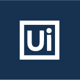 UiPath logo
