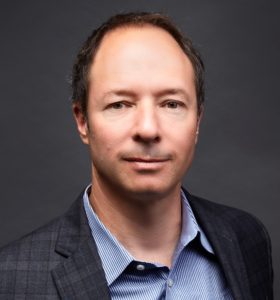 Robert S. Speck