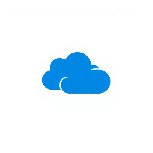 Azure logo